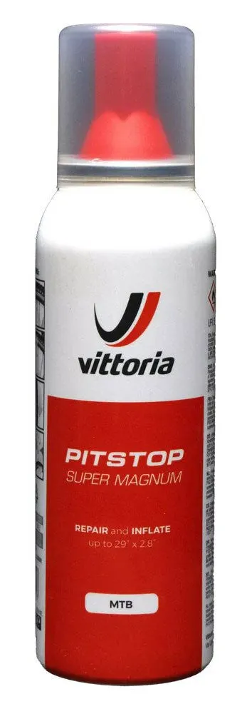 Vittoria Pitstop Super Magnum 100ml