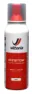 Vittoria Pitstop Super Magnum 100ml