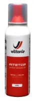 Vittoria Pitstop Super Magnum 100ml Vittoria Pitstop Super Magnum 100ml