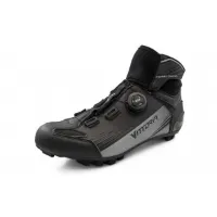 Vittoria Polar MTB Støvler