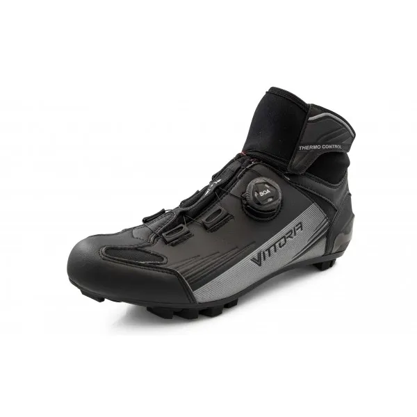 Vittoria Polar MTB Støvler