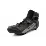 Vittoria Polar MTB Støvler