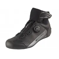 Vittoria Polar Racer Støvler Vittoria Polar Racer Støvler