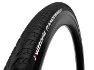 Vittoria Randonneur 40-622mm Dekk, Sykkeldekk