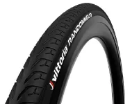 Vittoria Randonneur 40-622mm Dekk Vittoria Randonneur 40-622mm Dekk