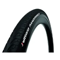 Vittoria Randonneur bysykkel dekk Vittoria Randonneur bysykkel dekk