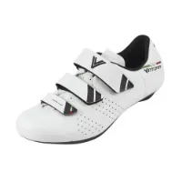 Vittoria Rapide Landeveissykkelsko Vittoria Rapide Landeveissykkelsko