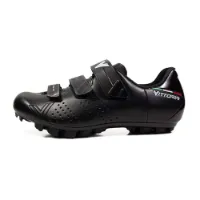 Vittoria Rapide Mtb-sko Vittoria Rapide Mtb-sko
