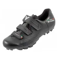 Vittoria Rapide Mtb-sko