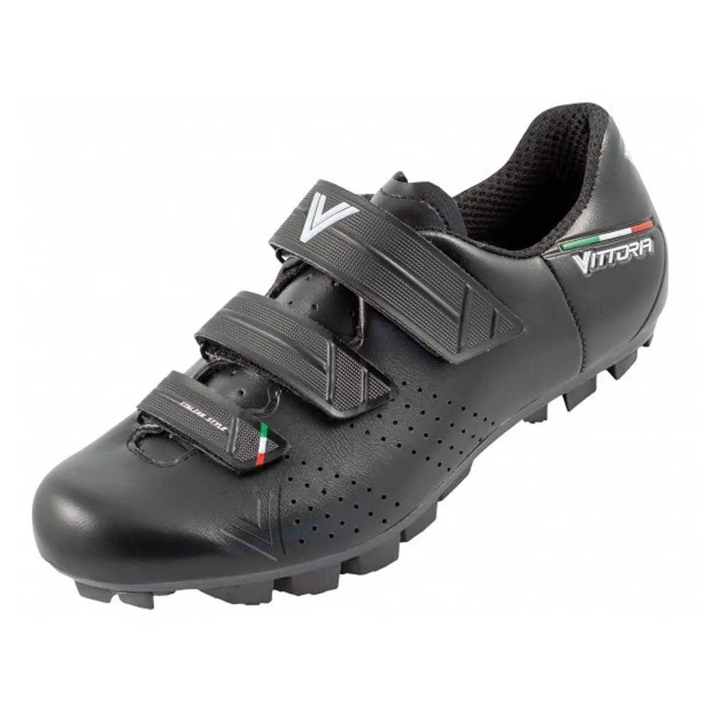 Vittoria Rapide Mtb-sko