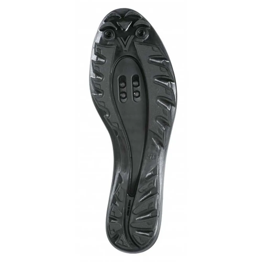 Vittoria Rapide Mtb-sko
