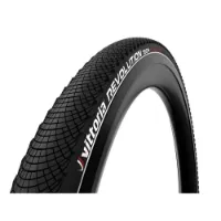 Vittoria Revolution Tech 29´´ X 2.00 Urbandekk