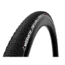 Vittoria Revolution Tech 29´´ X 2.00 Urbandekk, Reflective black, 29" x 2.00, Sykkeldekk