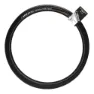 Vittoria Revolution Tech 29´´ X 2.00 Urbandekk, Reflective black, 29" x 2.00, Sykkeldekk
