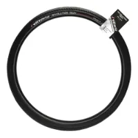 Vittoria Revolution Tech 650b X 50 Stiv Graveldekk Vittoria Revolution Tech 650b X 50 Stiv Graveldekk