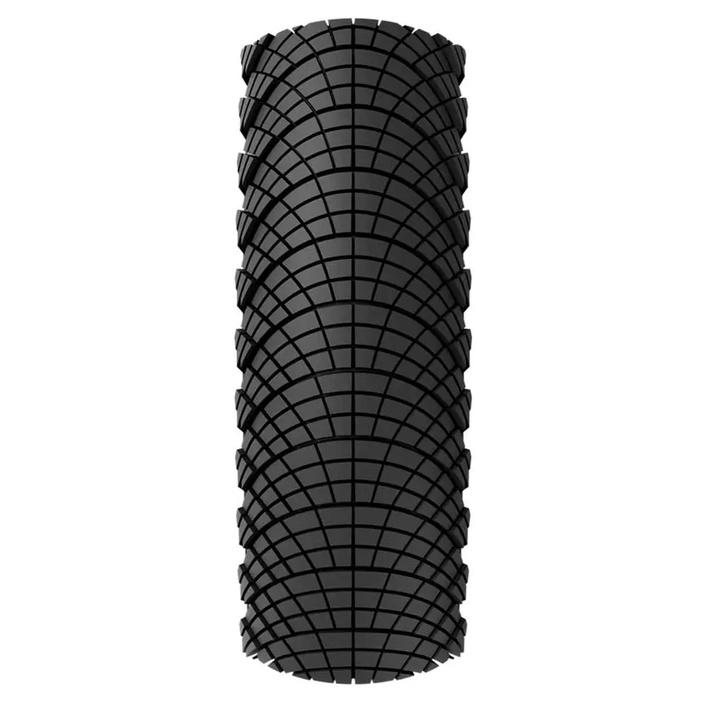 Vittoria Revolution Tech 650b X 50 Stiv Graveldekk, Reflective black, 650B x 50, Sykkeldekk Vittoria Revolution Tech 650b X 50 Stiv Graveldekk, Reflective black, 650B x 50, Sykkeldekk
