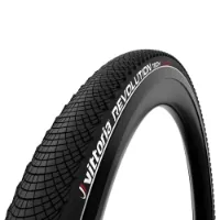 Vittoria Revolution Tech 650c X 50 X 0 Stiv Graveldekk