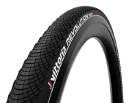 Vittoria Revolution Tech G2 28" Dekk Vittoria Revolution Tech G2 28" Dekk