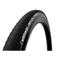 Vittoria Revolution Tech G2 28" Dekk Vittoria Revolution Tech G2 28" Dekk
