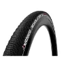 Vittoria Revolution Tech G2 28" Dekk, Sykkeldekk