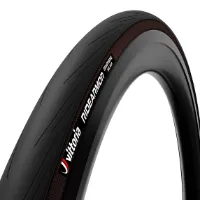 Vittoria RideArmor Tubeless Sykkeldekk Vittoria RideArmor Tubeless Sykkeldekk