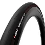 Vittoria RideArmor Tubeless Sykkeldekk