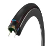 Vittoria RideArmor Tubeless Sykkeldekk