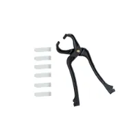 Vittoria Road Tubeless Tool-Kit Vittoria Road Tubeless Tool-Kit