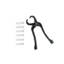 Vittoria Road Tubeless Tool-Kit, Black, One Size