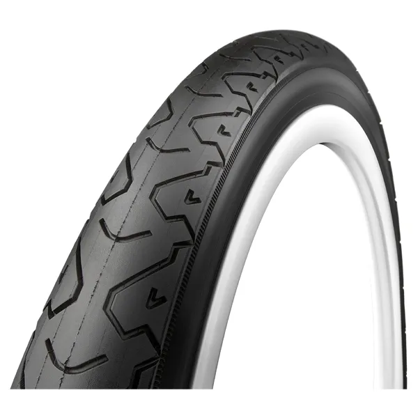 Vittoria Roadster 26" Dekk, Sykkeldekk
