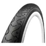 Vittoria Roadster 26" Dekk, Sykkeldekk