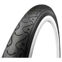 Vittoria Roadster 26" Dekk Vittoria Roadster 26" Dekk