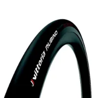 Vittoria Rubino Iv 700 X 25 Racerdekk