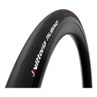 Vittoria Rubino Iv Graphene 2.0 700c X 28 Racerdekk Vittoria Rubino Iv Graphene 2.0 700c X 28 Racerdekk