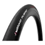 Vittoria Rubino Iv Graphene 2.0 700c X 28 Racerdekk, Black, 700C x 28, Sykkeldekk