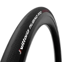 Vittoria Rubino Pro 700 X 23 Racerdekk Vittoria Rubino Pro 700 X 23 Racerdekk