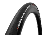 Vittoria Rubino Pro Control G2 23-622mm Foldbar Dekk Vittoria Rubino Pro Control G2 23-622mm Foldbar Dekk