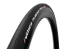 Vittoria Rubino Pro Control G2 23-622mm Foldbar Dekk, Sykkeldekk