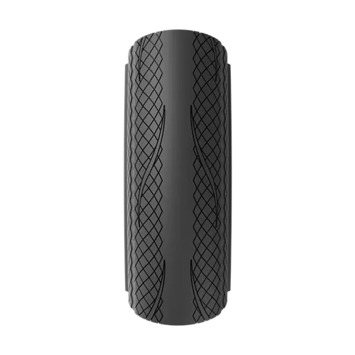 Vittoria Rubino Pro Control G2 23-622mm Foldbar Dekk, Sykkeldekk