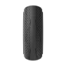 Vittoria Rubino Pro Control G2 23-622mm Foldbar Dekk, Sykkeldekk