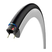 Vittoria Rubino Pro Dekk Pakke Vittoria Rubino Pro Dekk Pakke