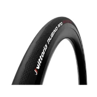 Vittoria Rubino Pro Dekk Pakke