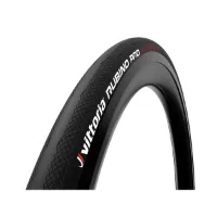 Vittoria Rubino Pro Dekk Pakke