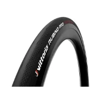 Vittoria Rubino Pro Graphene 2.0 Dekk Vittoria Rubino Pro Graphene 2.0 Dekk