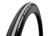 Vittoria Rubino Pro Graphene 2.0 Dekk Vittoria Rubino Pro Graphene 2.0 Dekk