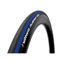 Vittoria Rubino Pro Graphene 2.0 Dekk Vittoria Rubino Pro Graphene 2.0 Dekk