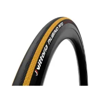 Vittoria Rubino Pro Graphene 2.0 Dekk