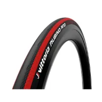 Vittoria Rubino Pro Graphene 2.0 Dekk Vittoria Rubino Pro Graphene 2.0 Dekk