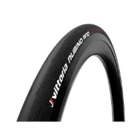 Vittoria Rubino Pro Graphene 2.0 Dekk Vittoria Rubino Pro Graphene 2.0 Dekk