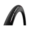 Vittoria Rubino Pro Graphene 2.0 Dekk, Sykkeldekk